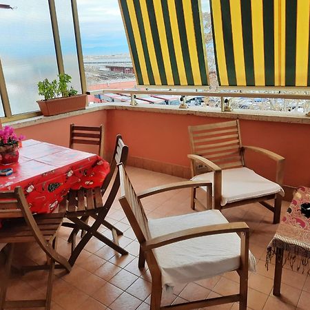 Lady D Bed&Breakfast Rome Exterior photo